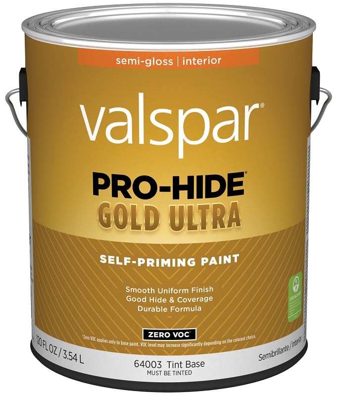 PAINT INTER SEMGLS TNTBSE GAL 