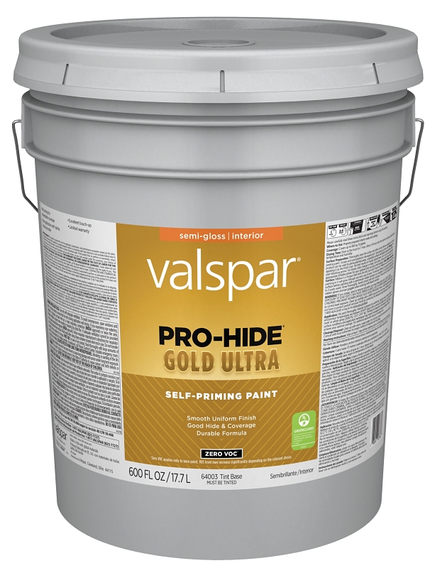 PAINT INTER SEMGLS TNTBSE PAIL