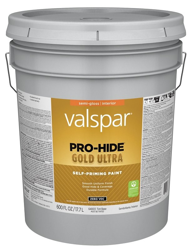 PAINT INTER SEMGLS TNTBSE PAIL