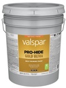 PAINT INTER SEMGLS TNTBSE PAIL
