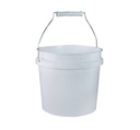 PAINT PAIL PLASTIC INDSTRL GA 