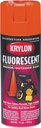 PAINT SPRAY FLUOR CERISE 11OZ 