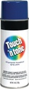 PAINT SPRAY GLO ROYAL BLU 10OZ