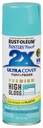 PAINT SPRAY GLO ST TROPEZ 12OZ