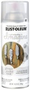 PAINT SPRAY GLTR SEALR 10.25OZ