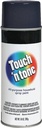 PAINT SPRAY IN EX SG BLK 10OZ 