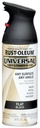 PAINT SPRAY LTX FLT BLACK 12OZ