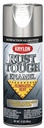 PAINT SPRY RUST PREV ALUM 12OZ
