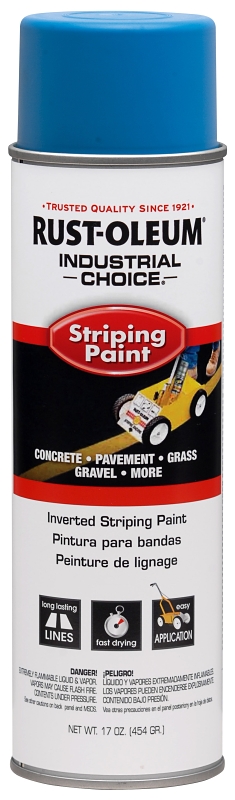 PAINT STRPING INVRT DKBLU 18OZ
