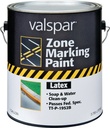 PAINT TRAFFIC MRKG YEL VOC GA 