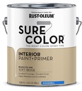 PAINT WALL SOFT BEIGE GA      