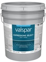 PAINT&PRIM EXT FLT PSTLBS PAIL
