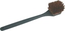 PALMYRA BRUSH/20IN HANDLE     