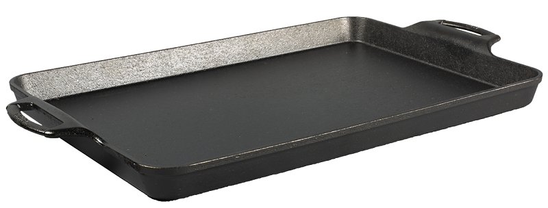 [5420344] PAN BAKING CSTIRN 15.5X10.5IN 