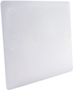 PANEL ACCESS 14IN             
