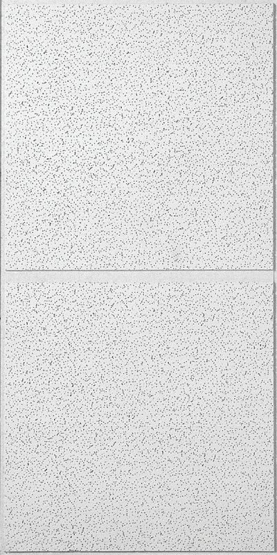 [3835352] PANEL CEILING 2X4FTX3/4IN     