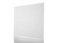 PANEL LGTNG CEIL WHITE 24X48IN