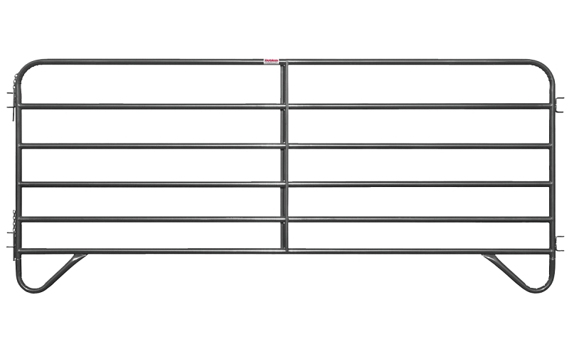 PANEL PROMO 1-5/8 20GA 60X12FT