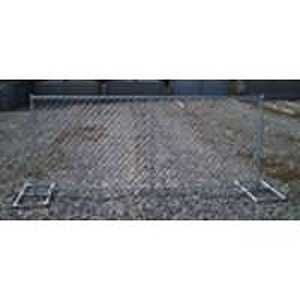 PANEL SQ FRAME EXPSN 10X4FT   