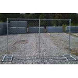 PANEL SQ FRAME EXPSN 10X6FT   