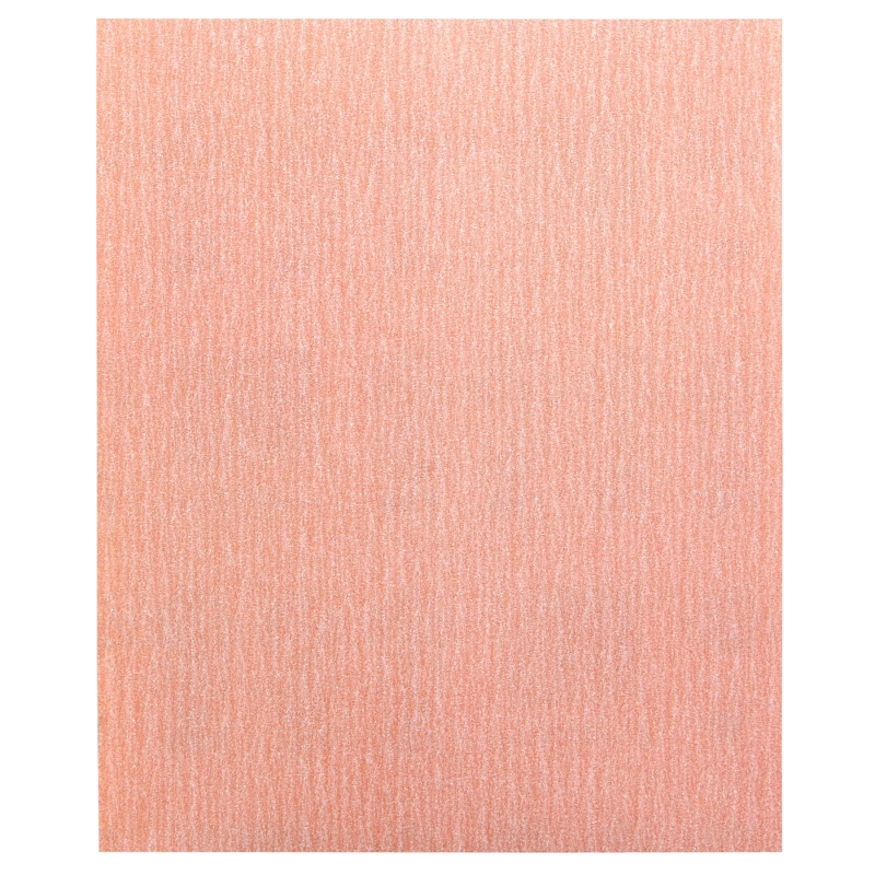 PAPER SAND PREM 180GRIT 9X11IN