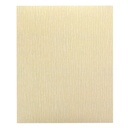 PAPER SAND PREM 220GRIT 9X11IN
