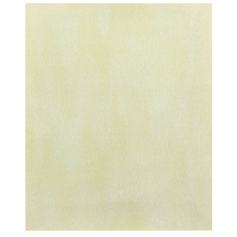 PAPER SAND PREM 400GRIT 9X11IN
