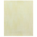 PAPER SAND PREM 400GRIT 9X11IN