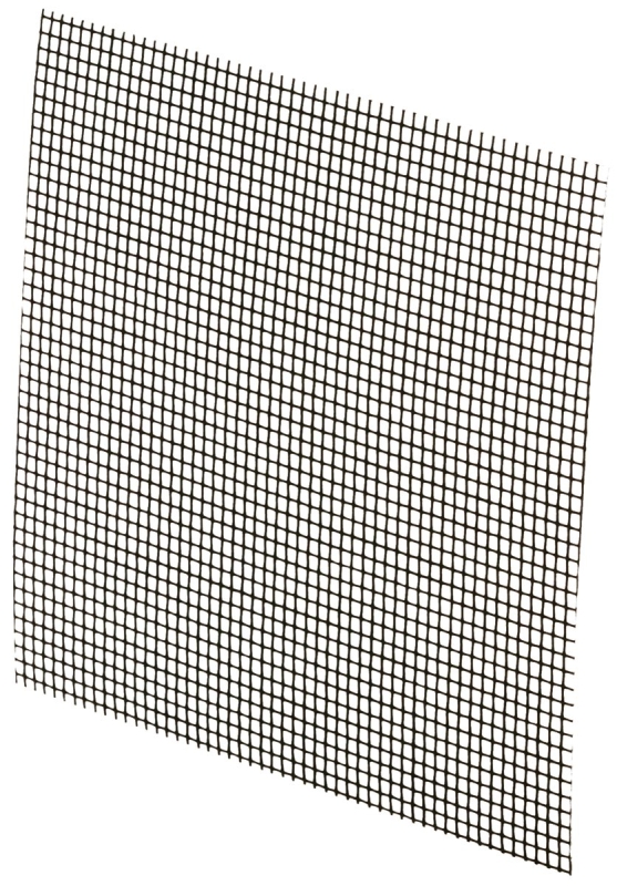 PATCH SCREEN REPAIR 3X3IN CHRL