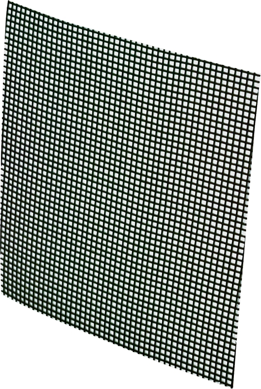 PATCH SCREEN REPAIR 3X3IN GRAY