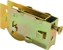 PATIO DOOR ROLLER ASSY 1-1/4  