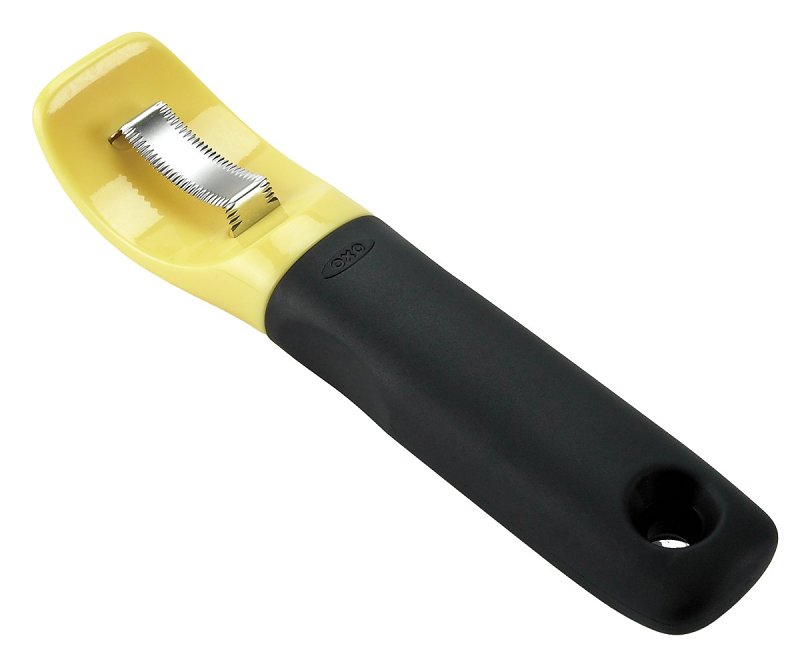 PEELER CORN SS 6.75IN         