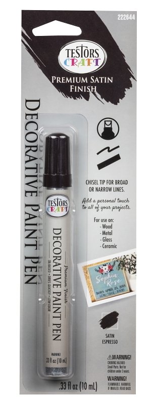 [3484656] PEN PAINT DCRTV SAT EPRSO     