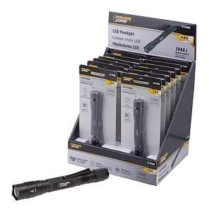 PENLIGHT LED 150LUMEN         