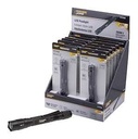 PENLIGHT LED 150LUMEN         