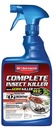 PEST/GERM HOME CONTROL24OZ RTU