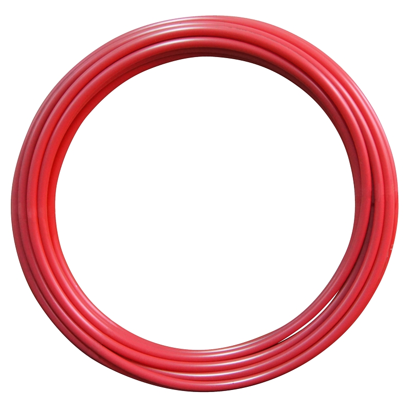 PEX COIL 3/4IN X 300FT RED    