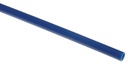 PEX STICK 3/4 X 10FT BLUE     
