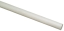 PEX STICK 3/4IN X 20FT WHITE  