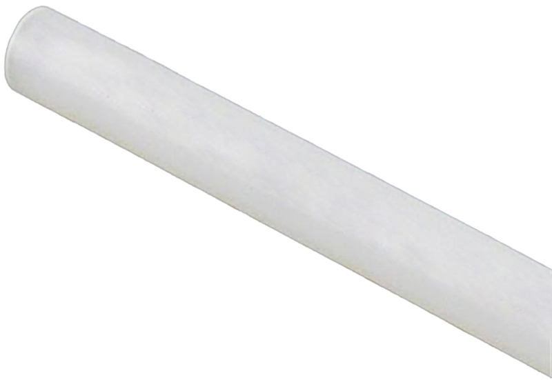 PEX TUBE 1/2IDX5/8ODX100 FLEX 