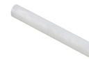 PEX TUBE 3/8ID X 1/2OD X 5FT  