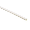 PEX-A TUBING WHITE 1/2INX20FT 