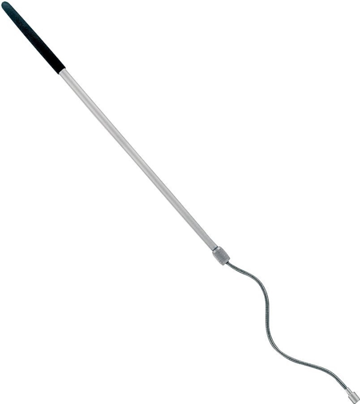 PICKUP MAGNETIC 36IN 3LB PULL 