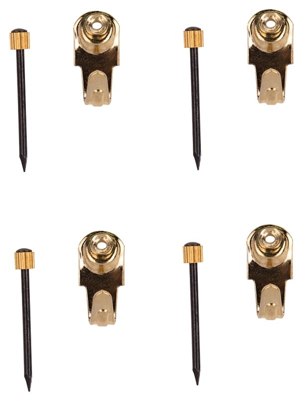 PICTURE HANGER CLASSIC 10LB   