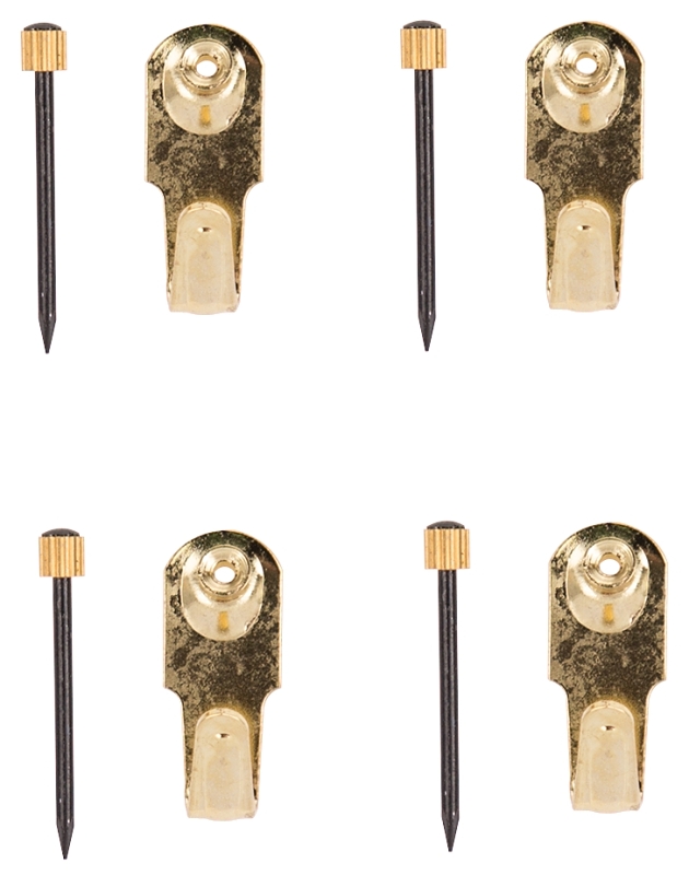 PICTURE HANGER CLASSIC 20LB   