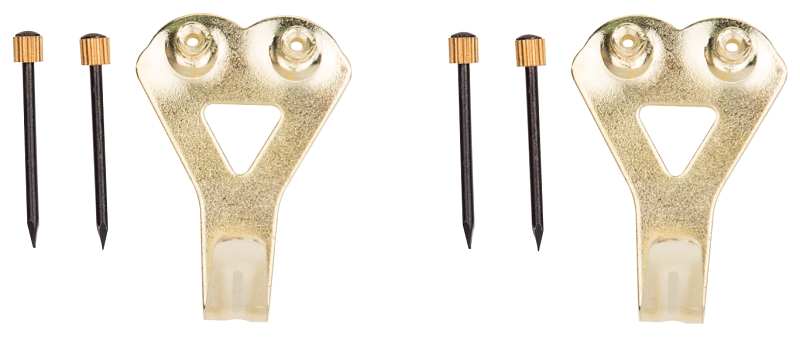 PICTURE HANGER CLASSIC 50LB   