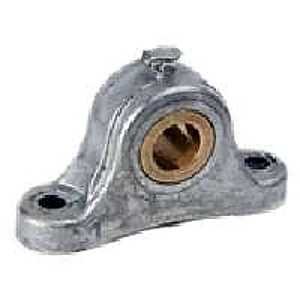 [6111876] PILLOW BLOCK 3/4IN            