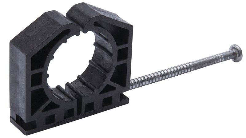 PIPE CLAMP FULL CTS 3/4IN     
