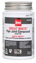 PIPE JOINT COMPOUND 4OZ       
