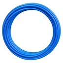 PIPE PEX 1/2IN X 300FT BLUE   